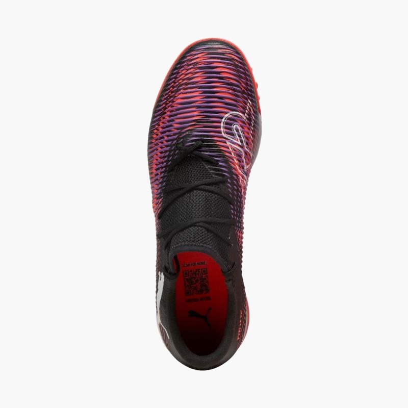 Puma Future 8 Match Low TT M 108374 01 football boots
