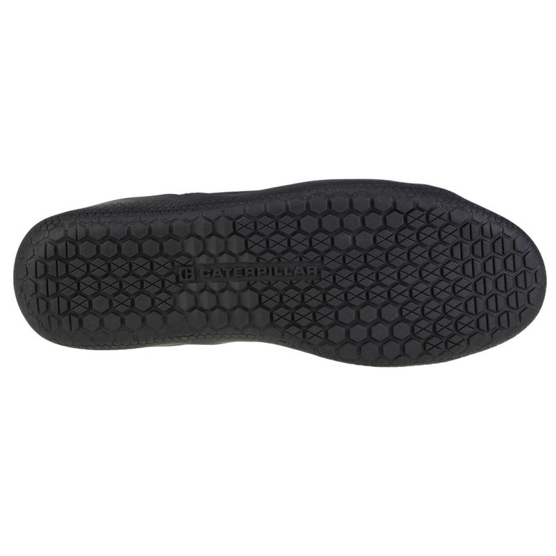 nanito_source_url:https://b2bsportswholesale.net/public/storage/productimages/d4/8f/9f/7f/756579/image/xlarge_clean.jpg