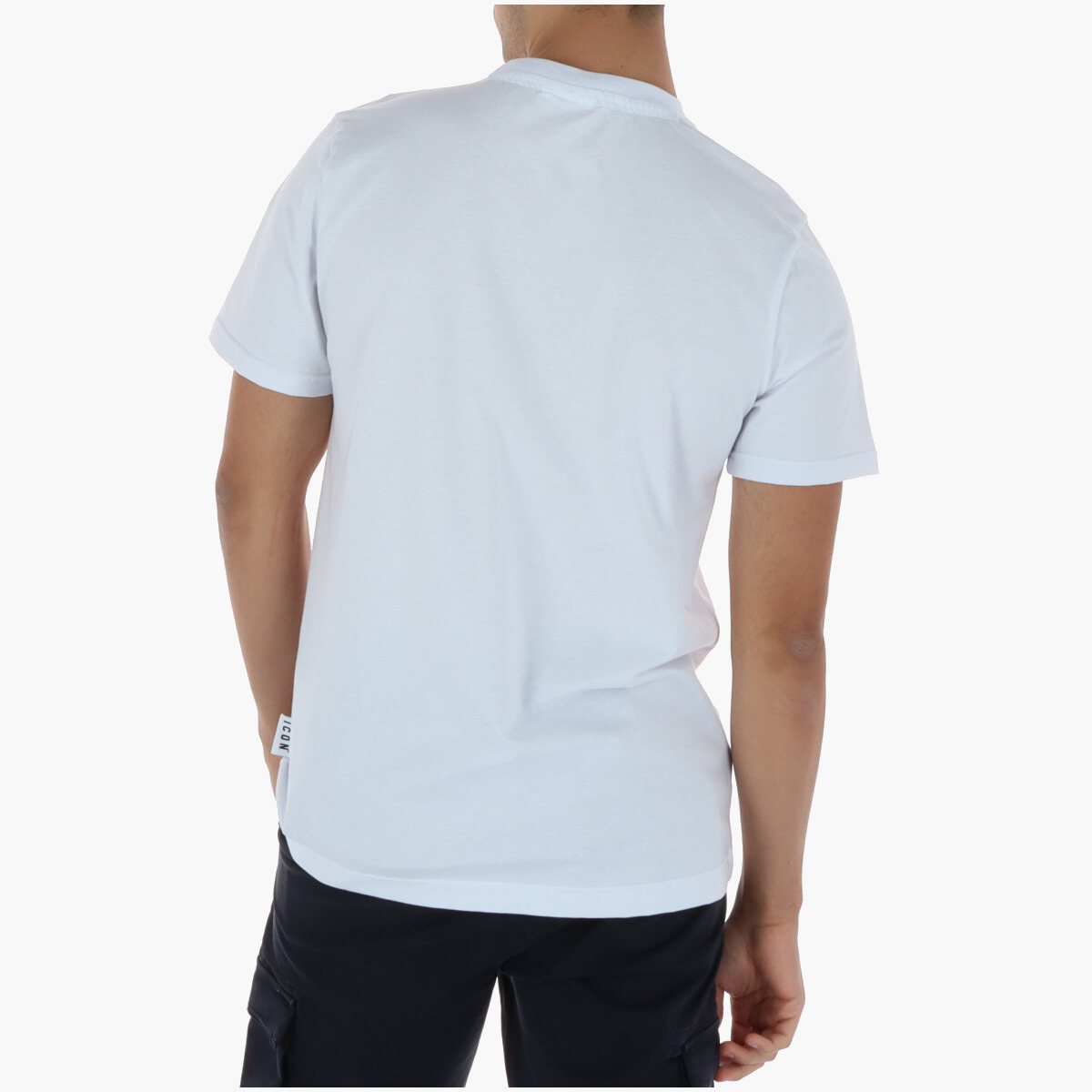 nanito_source_url:https://www.griffati.com/prod/product-113099-1438174602.jpg