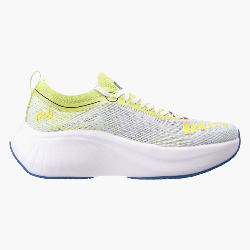 nanito_source_url:https://b2bsportswholesale.net/public/storage/productimages/3f/3d/0c/9c/1135476/image/xlarge_clean.jpg