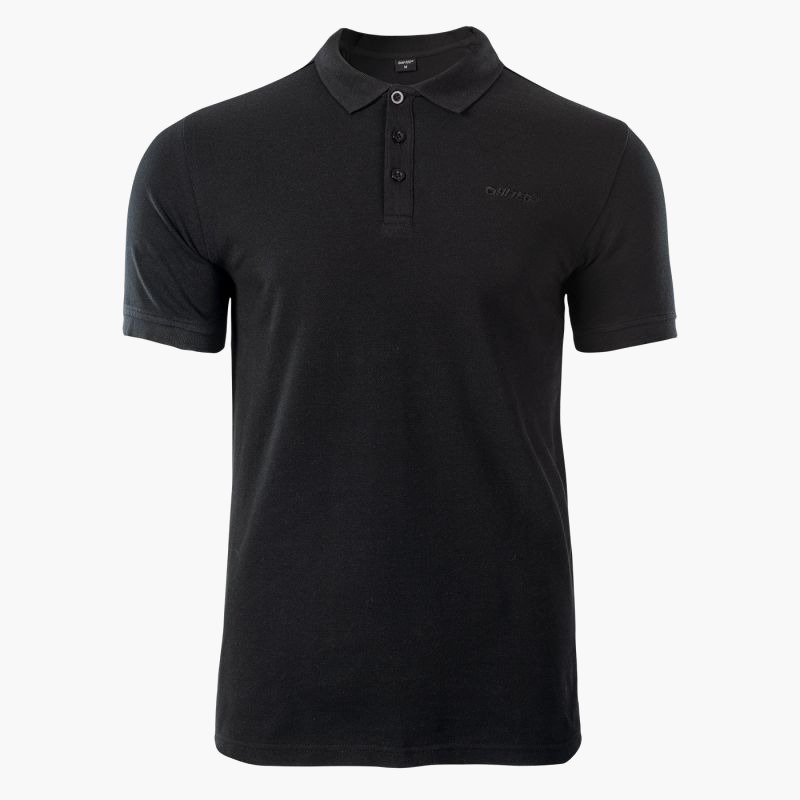 nanito_source_url:https://b2bsportswholesale.net/public/storage/productimages/82/13/e0/f2/1203636/image/xlarge_clean.jpg