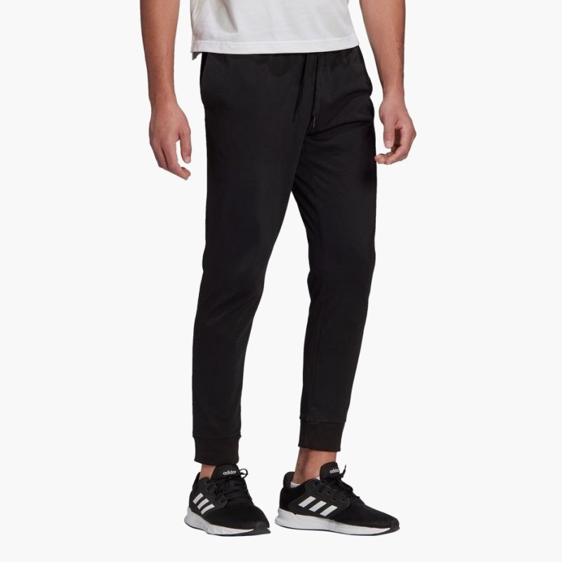 nanito_source_url:https://b2bsportswholesale.net/public/storage/productimages/c5/b9/e8/e6/2203588/image/xlarge_clean.jpg