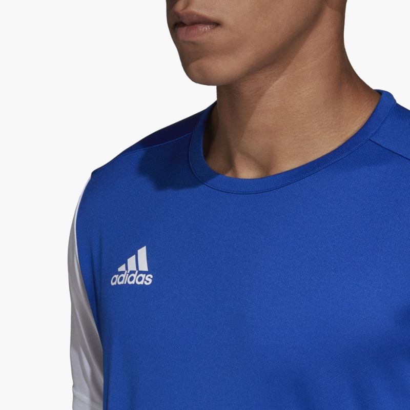 nanito_source_url:https://b2bsportswholesale.net/public/storage/productimages/52/69/c4/90/1238274/image/xlarge_clean.jpg