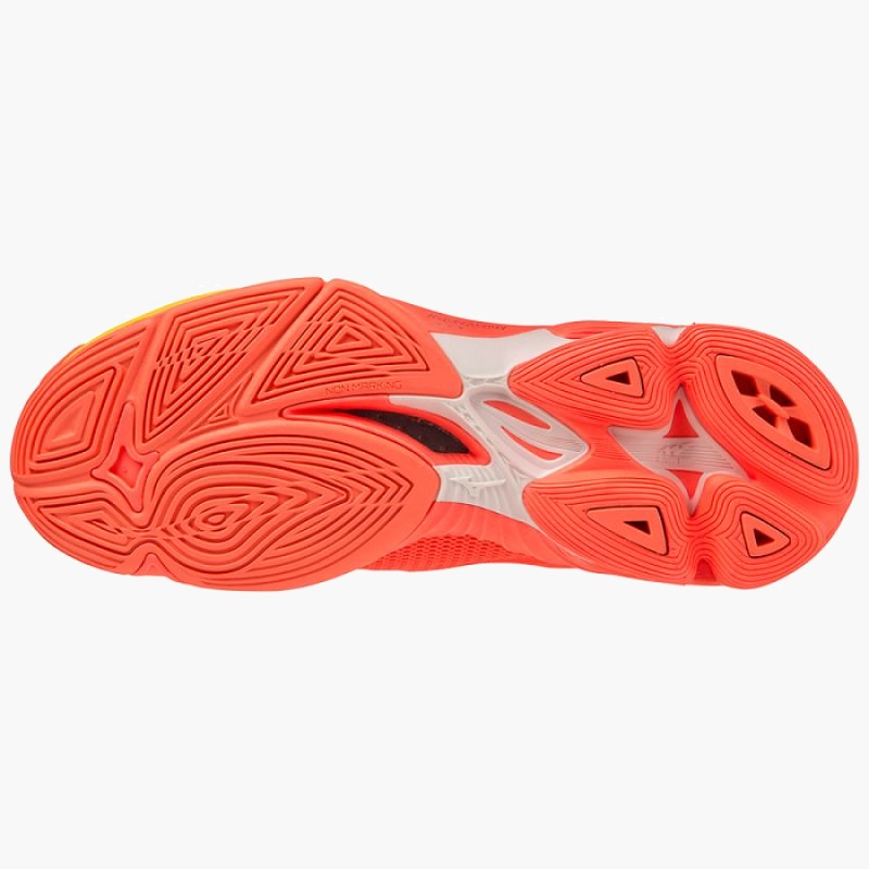 nanito_source_url:https://b2bsportswholesale.net/public/storage/productimages/86/43/4d/b3/1125786/image/xlarge_clean.jpg