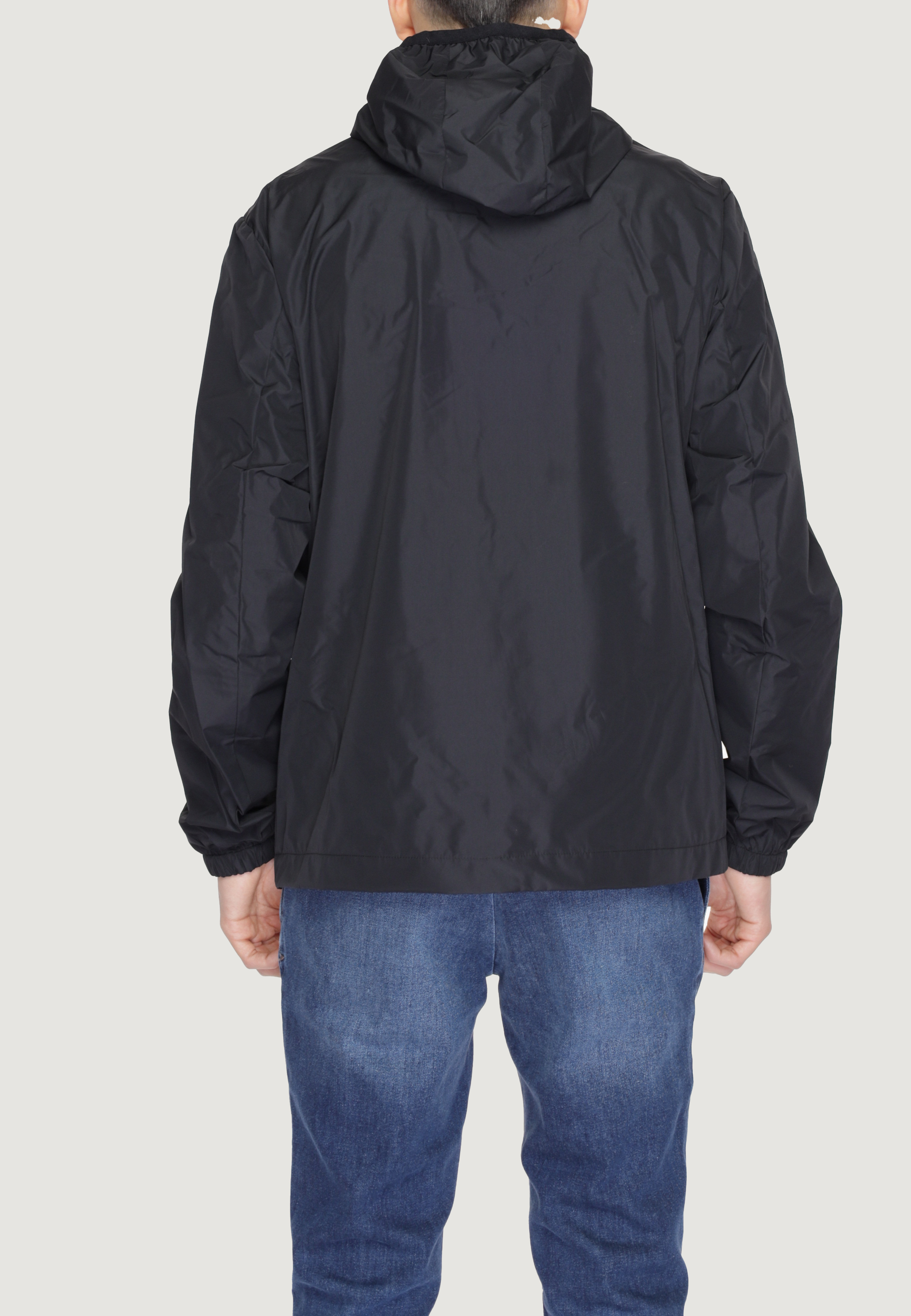 nanito_source_url:https://www.griffati.com/prod/product-93241-1145369125.jpg