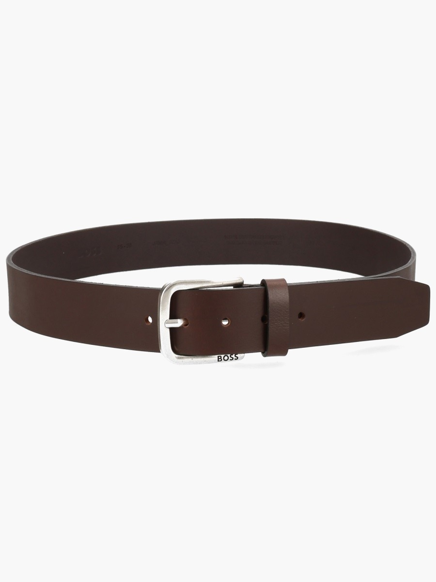 nanito_source_url:https://nokinstyle.com/2342360/cintura-janni-sz40.jpg