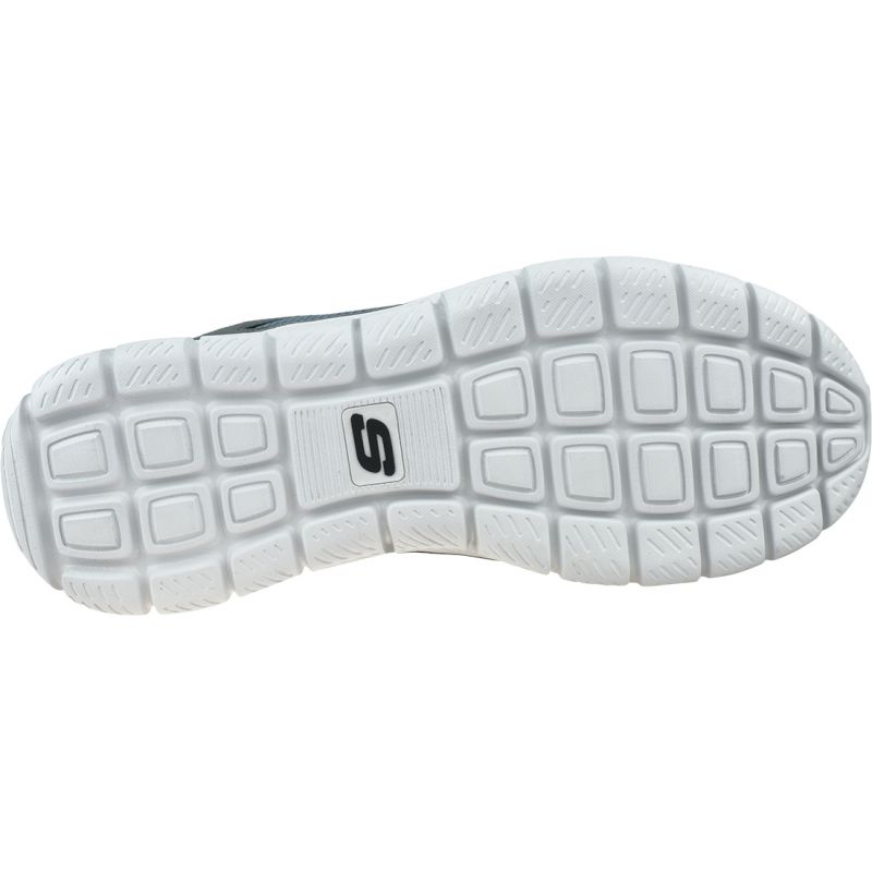 nanito_source_url:https://b2bsportswholesale.net/public/storage/productimages/71/e8/0c/7a/571211/image/xlarge_clean.jpg