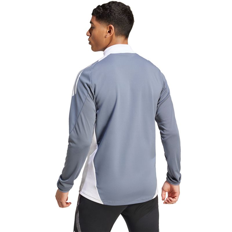 nanito_source_url:https://b2bsportswholesale.net/public/storage/productimages/1d/39/a9/dc/1095184/image/xlarge_clean.jpg