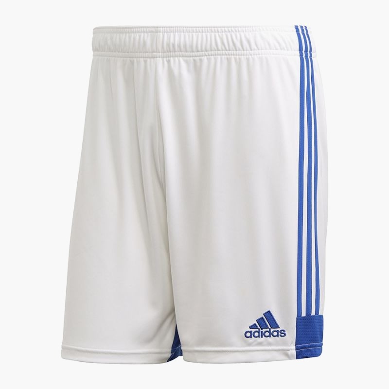 nanito_source_url:https://b2bsportswholesale.net/public/storage/productimages/e8/a1/cf/44/1230928/image/xlarge_clean.jpg