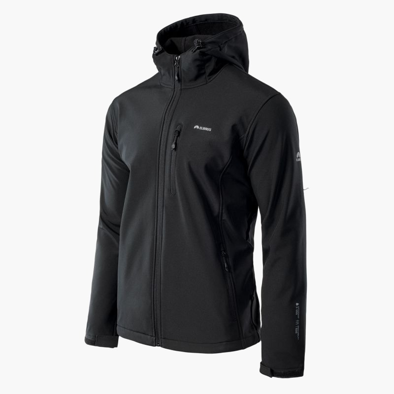nanito_source_url:https://b2bsportswholesale.net/public/storage/productimages/6a/7f/4e/96/1635641/image/xlarge_clean.jpg