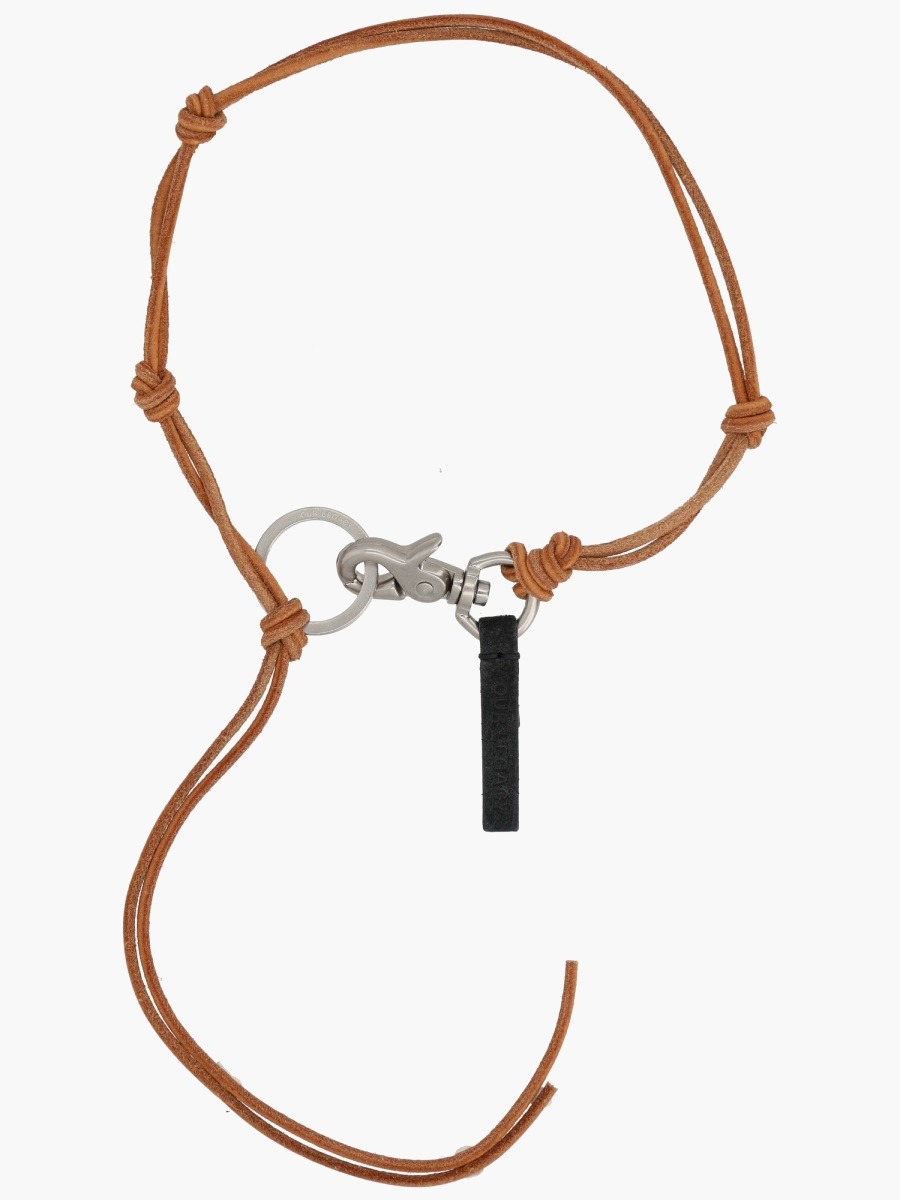 nanito_source_url:https://nokinstyle.com/2339399/ladon-necklace.jpg