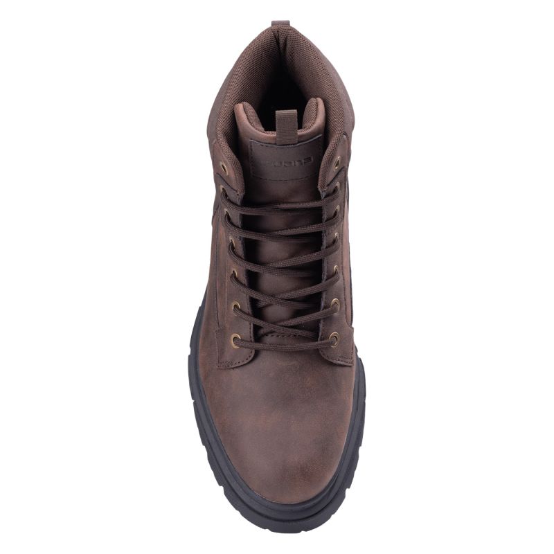 nanito_source_url:https://b2bsportswholesale.net/public/storage/productimages/a5/61/cf/1d/1630195/image/xlarge_clean.jpg