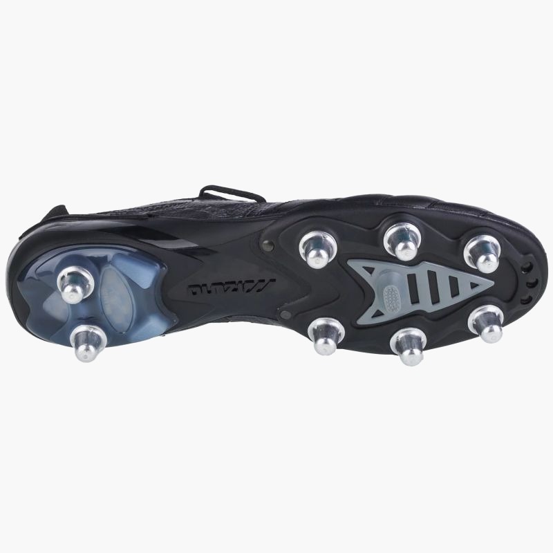 nanito_source_url:https://b2bsportswholesale.net/public/storage/productimages/e1/bf/88/77/997483/image/xlarge_clean.jpg