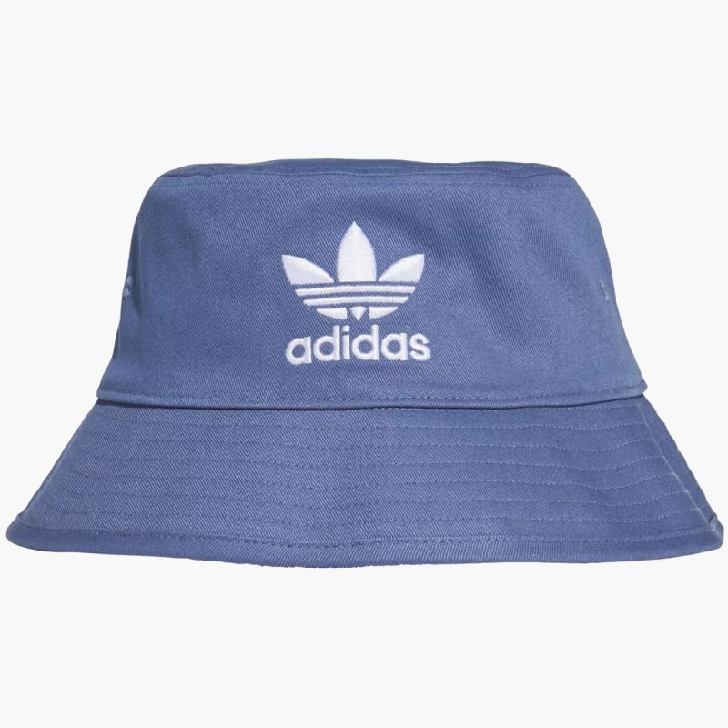 nanito_source_url:https://b2bsportswholesale.net/public/storage/productimages/8a/87/46/6c/1255092/image/xlarge_clean.jpg