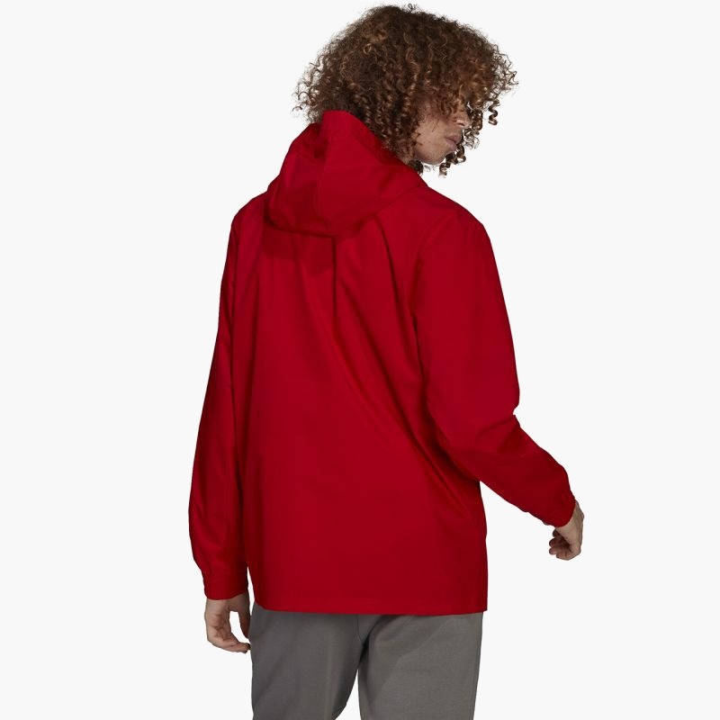 nanito_source_url:https://b2bsportswholesale.net/public/storage/productimages/5f/51/c1/93/968984/image/xlarge_clean.jpg