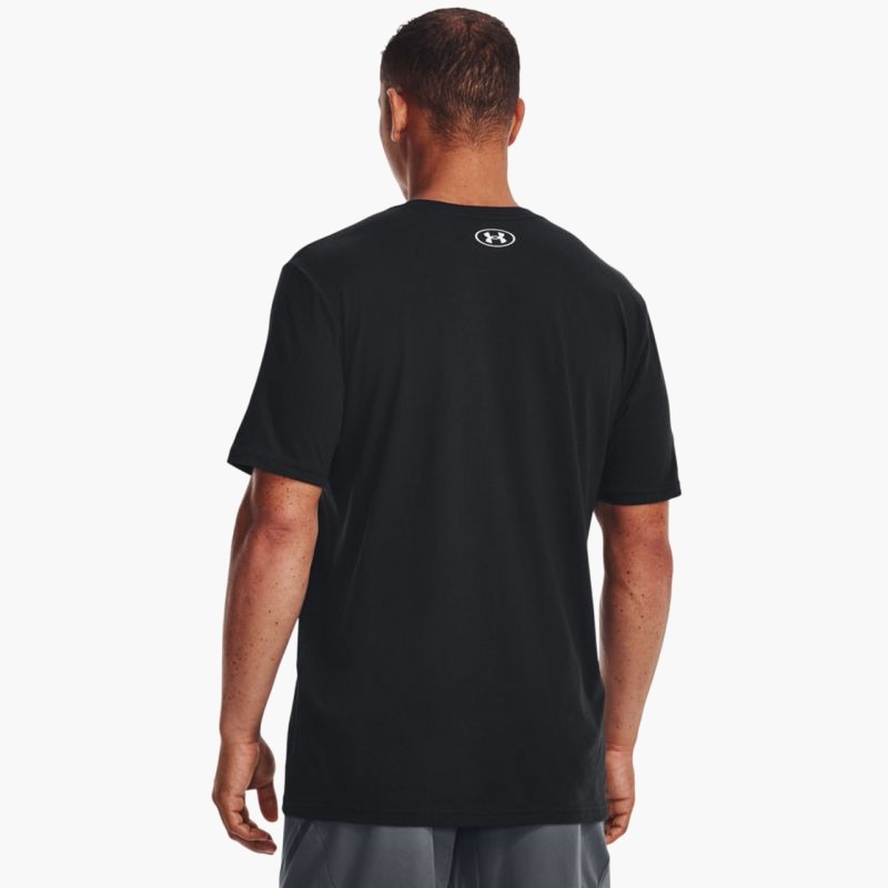 nanito_source_url:https://b2bsportswholesale.net/public/storage/productimages/be/4e/0a/d6/1069526/image/xlarge_clean.jpg