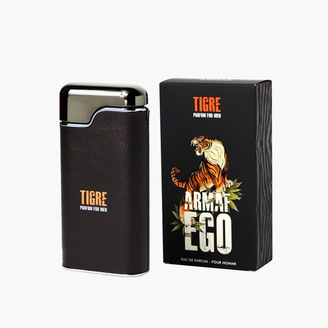 nanito_source_url:https://www.mewse.ro/images/produse/armaf-ego-tigre-eau-de-parfum-for-men-100-ml-1759754590.jpg