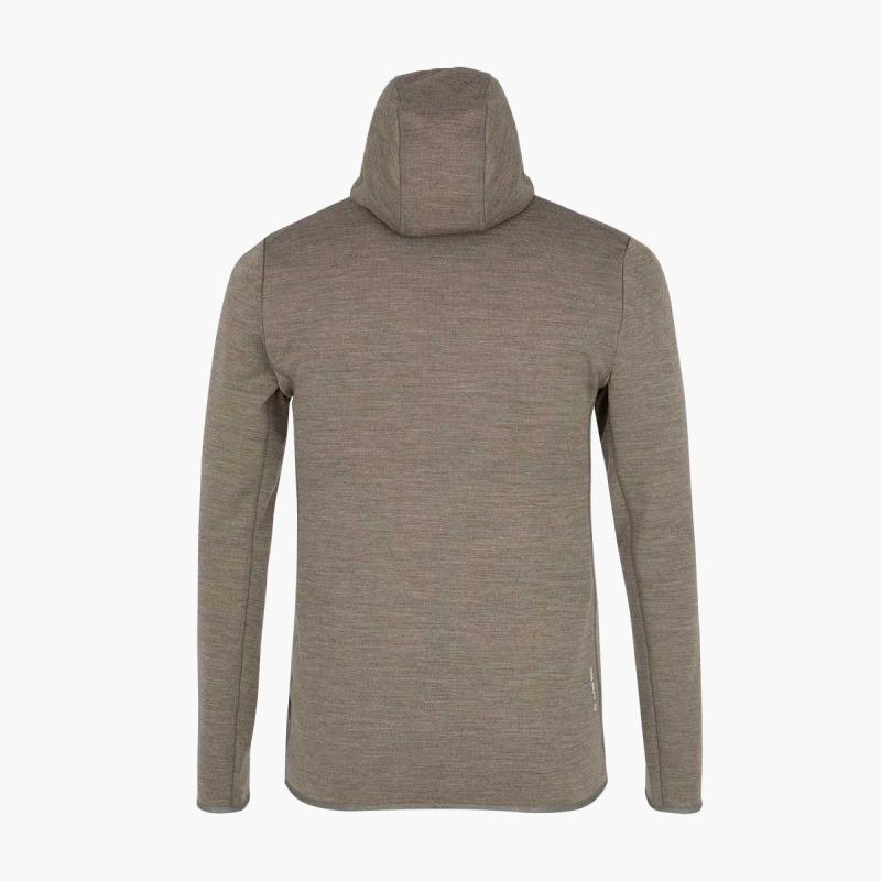 nanito_source_url:https://b2bsportswholesale.net/public/storage/productimages/ba/77/cf/ab/1270299/image/xlarge_clean.jpg