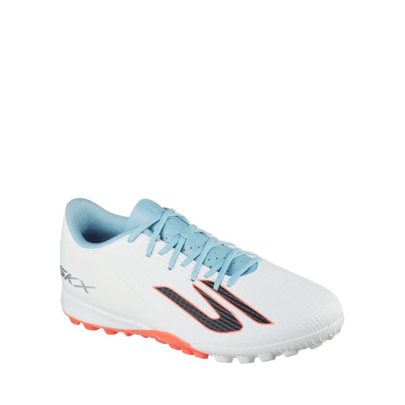 nanito_source_url:https://b2bsportswholesale.net/public/storage/productimages/b6/4e/63/8b/1612643/image/xlarge_clean.jpg