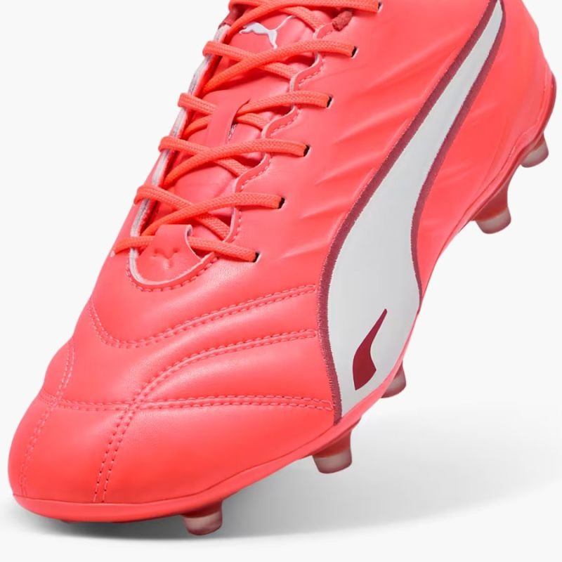 nanito_source_url:https://b2bsportswholesale.net/public/storage/productimages/c7/79/83/d5/1364806/image/xlarge_clean.jpg