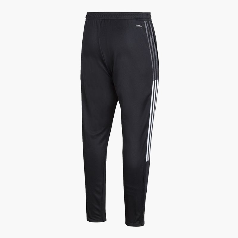 nanito_source_url:https://b2bsportswholesale.net/public/storage/productimages/6b/b5/34/fa/2180404/image/xlarge_clean.jpg