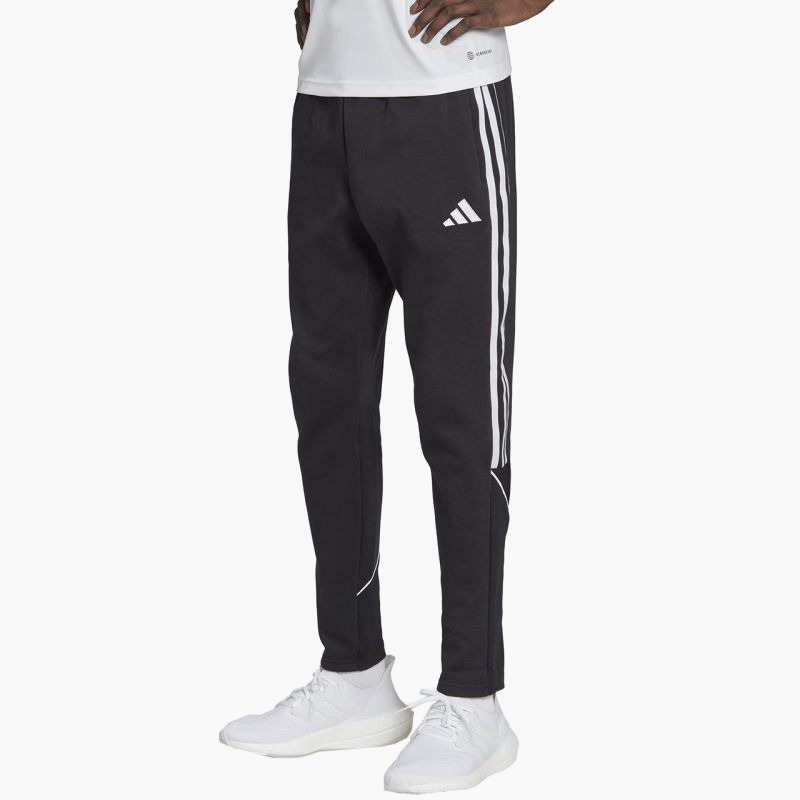 nanito_source_url:https://b2bsportswholesale.net/public/storage/productimages/6e/40/25/42/2257328/image/xlarge_clean.jpg