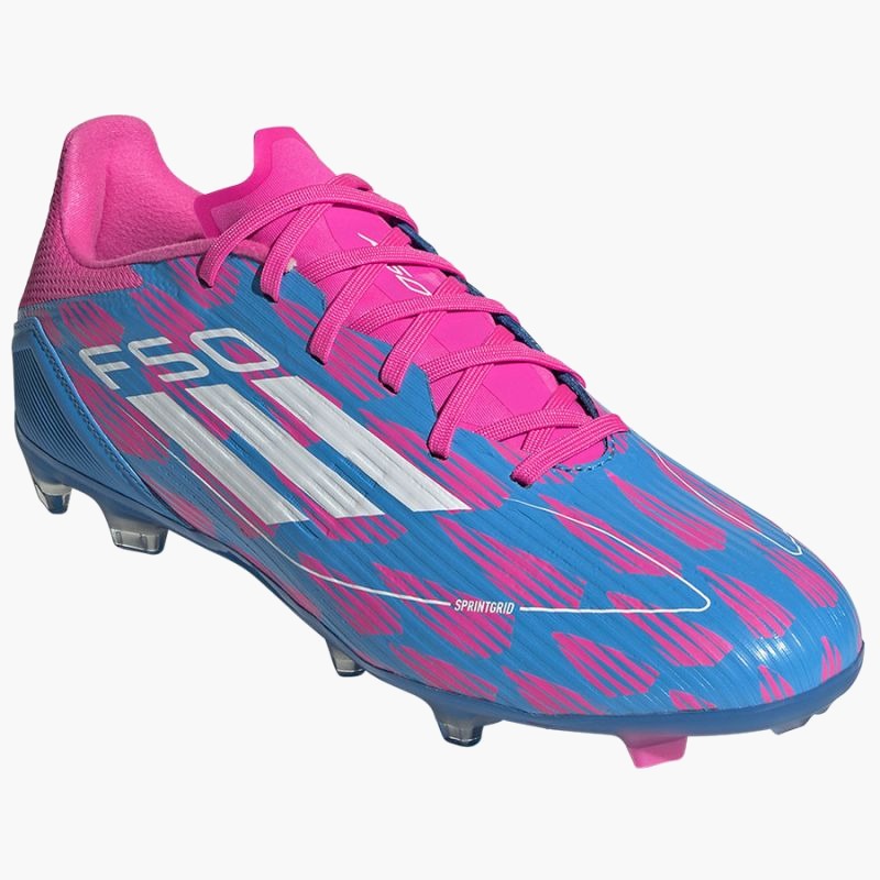 nanito_source_url:https://b2bsportswholesale.net/public/storage/productimages/7e/c8/52/56/1206135/image/xlarge_clean.jpg
