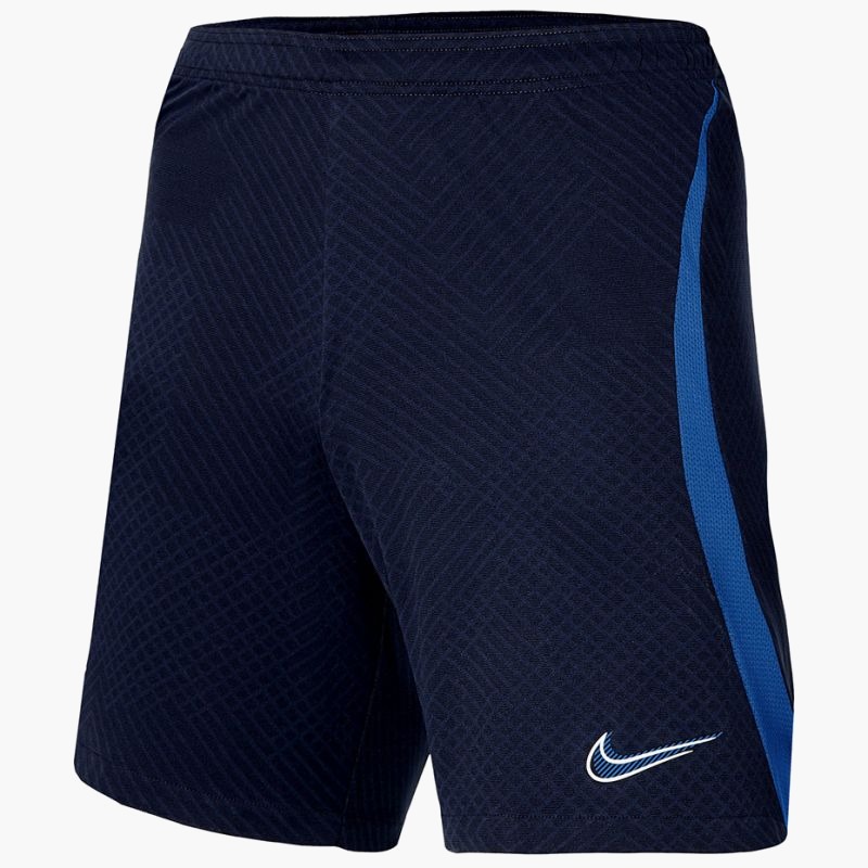 nanito_source_url:https://b2bsportswholesale.net/public/storage/productimages/04/f0/fd/57/922384/image/xlarge_clean.jpg