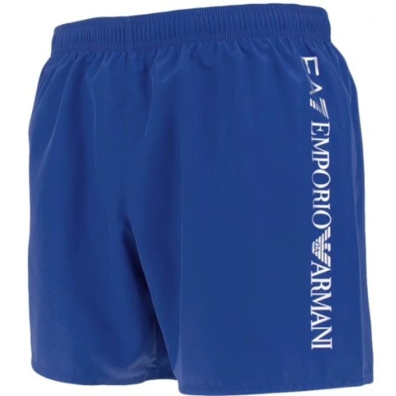 nanito_source_url:https://b2bsportswholesale.net/public/storage/productimages/83/f9/64/ac/1172368/image/xlarge_clean.jpg