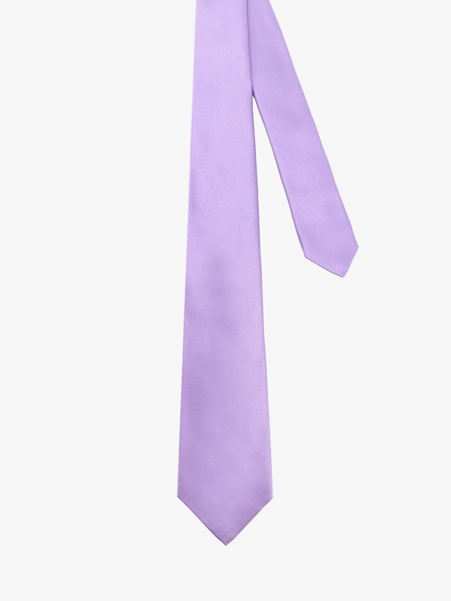nanito_source_url:https://nokinstyle.com/2424328/silk-tie.jpg