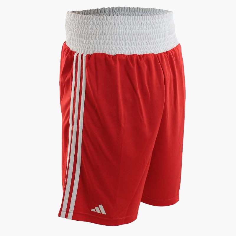 nanito_source_url:https://b2bsportswholesale.net/public/storage/productimages/66/9d/6c/de/1187065/image/xlarge_clean.jpg