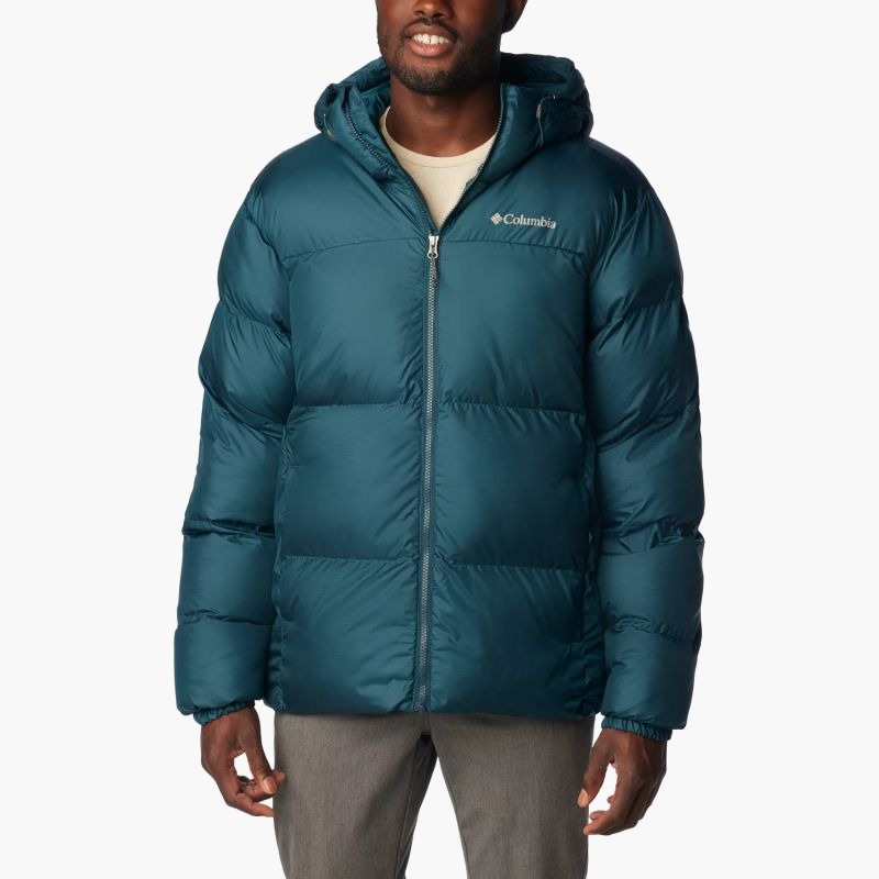nanito_source_url:https://b2bsportswholesale.net/public/storage/productimages/41/09/0e/aa/1056792/image/xlarge_clean.jpg