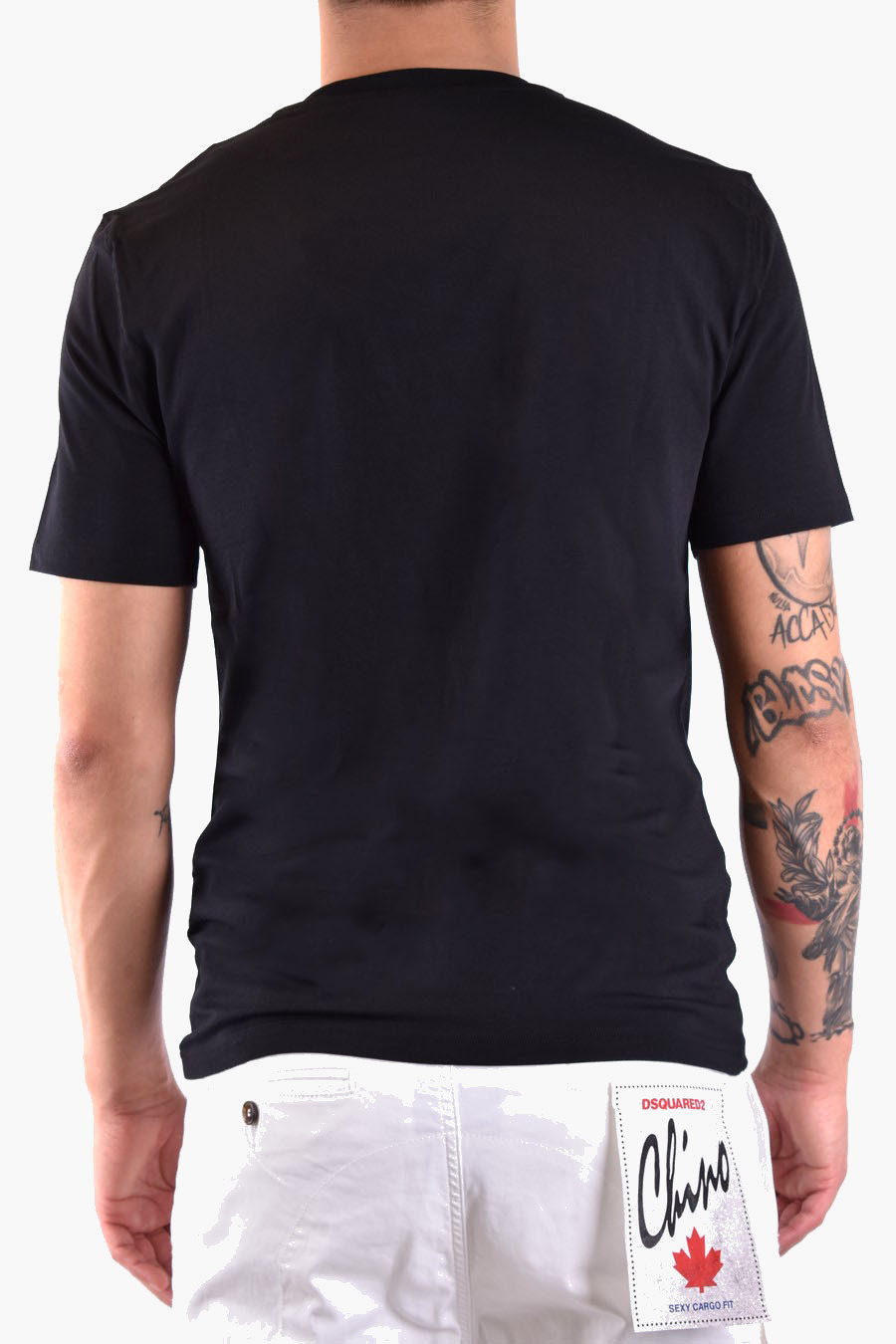 nanito_source_url:https://www.griffati.com/prod/product-105480-1101840456.jpg