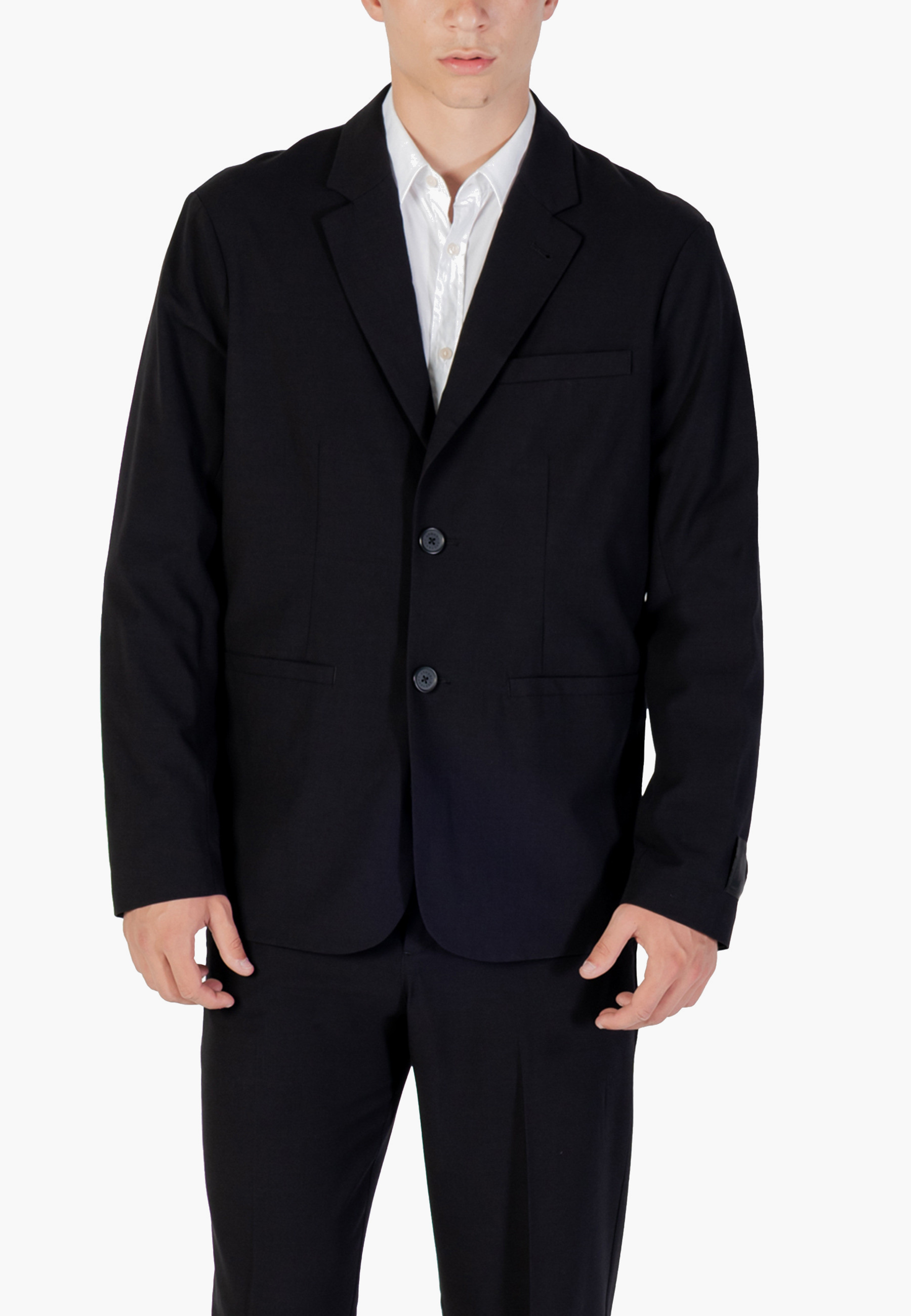 nanito_source_url:https://www.griffati.com/prod/product-104827-429453521.jpg