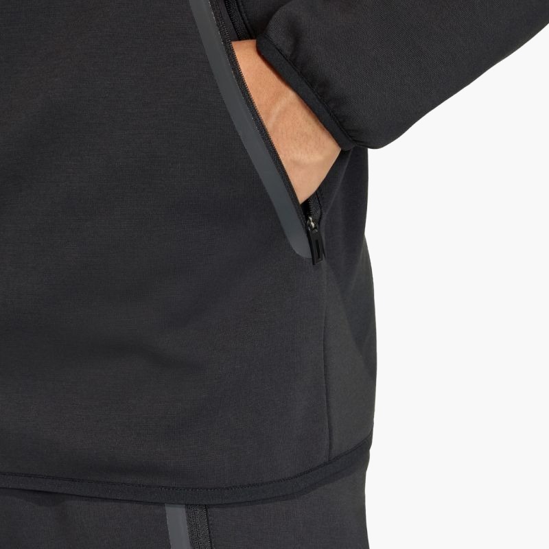 nanito_source_url:https://b2bsportswholesale.net/public/storage/productimages/08/21/3d/19/1941289/image/xlarge_clean.jpg