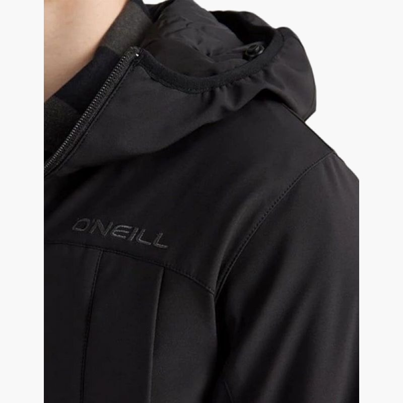 nanito_source_url:https://b2bsportswholesale.net/public/storage/productimages/0e/5e/4c/fe/1297505/image/xlarge_clean.jpg