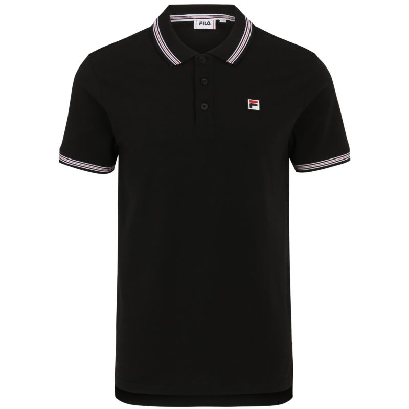 nanito_source_url:https://b2bsportswholesale.net/public/storage/productimages/19/4a/56/37/1475837/image/xlarge_clean.jpg