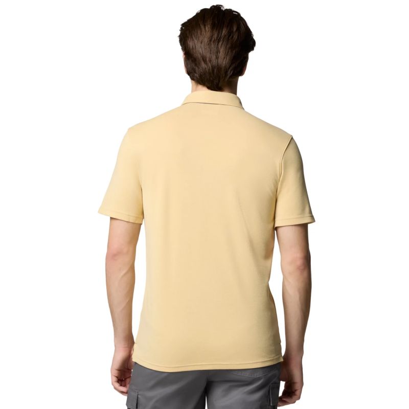 nanito_source_url:https://b2bsportswholesale.net/public/storage/productimages/79/9c/83/8d/1432087/image/xlarge_clean.jpg