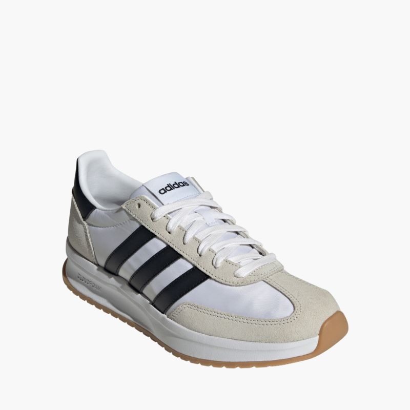 nanito_source_url:https://b2bsportswholesale.net/public/storage/productimages/6b/67/1a/5a/1460834/image/xlarge_clean.jpg