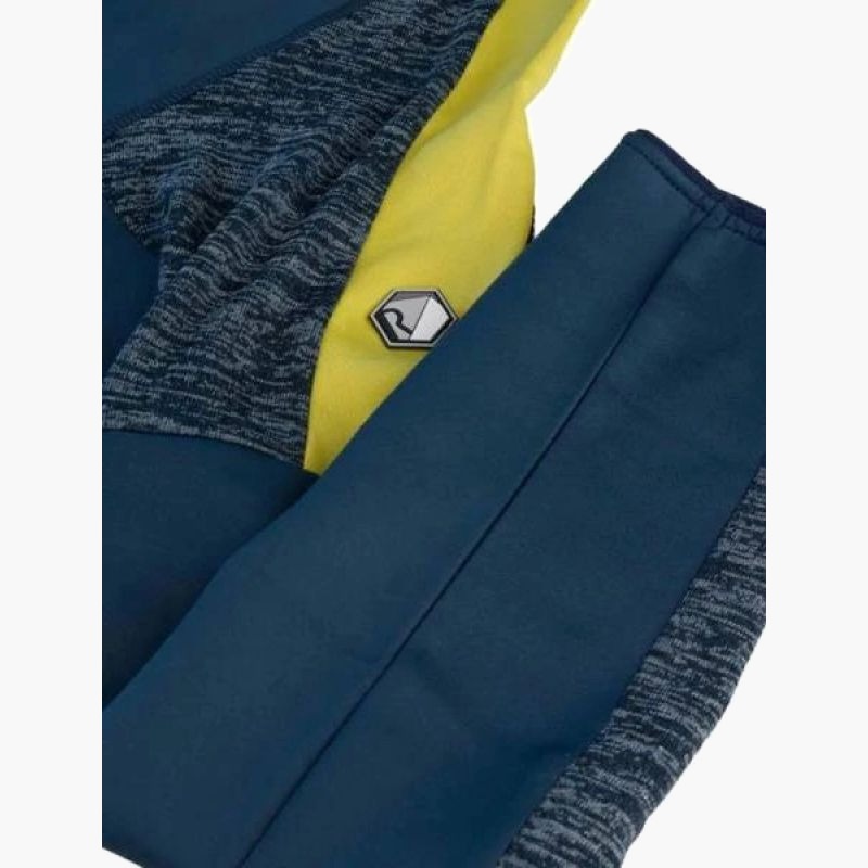 nanito_source_url:https://b2bsportswholesale.net/public/storage/productimages/c1/26/f0/6b/1293083/image/xlarge_clean.jpg