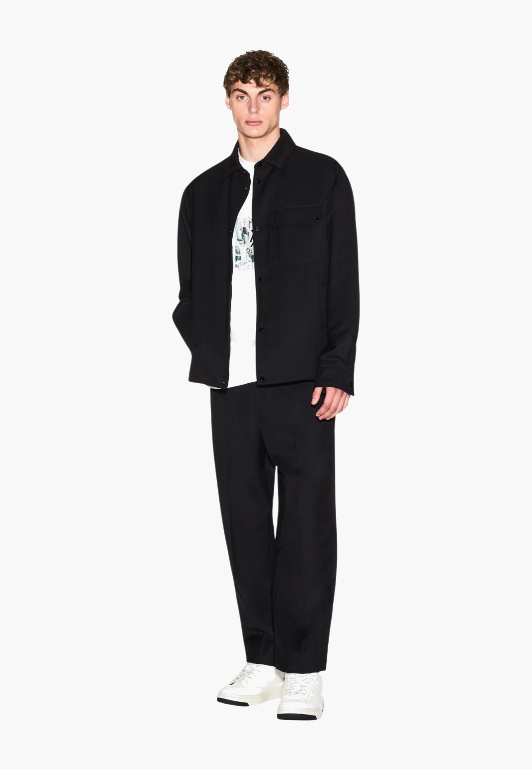 nanito_source_url:https://www.griffati.com/prod/product-112093-1047109079.jpg