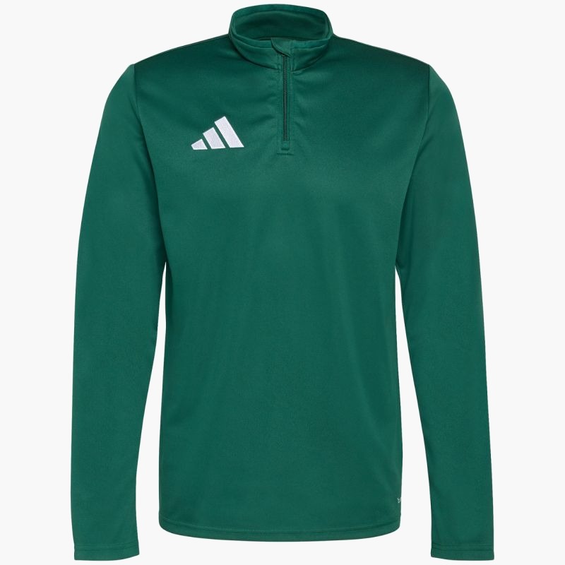 nanito_source_url:https://b2bsportswholesale.net/public/storage/productimages/fb/74/f4/1e/1936230/image/xlarge_clean.jpg