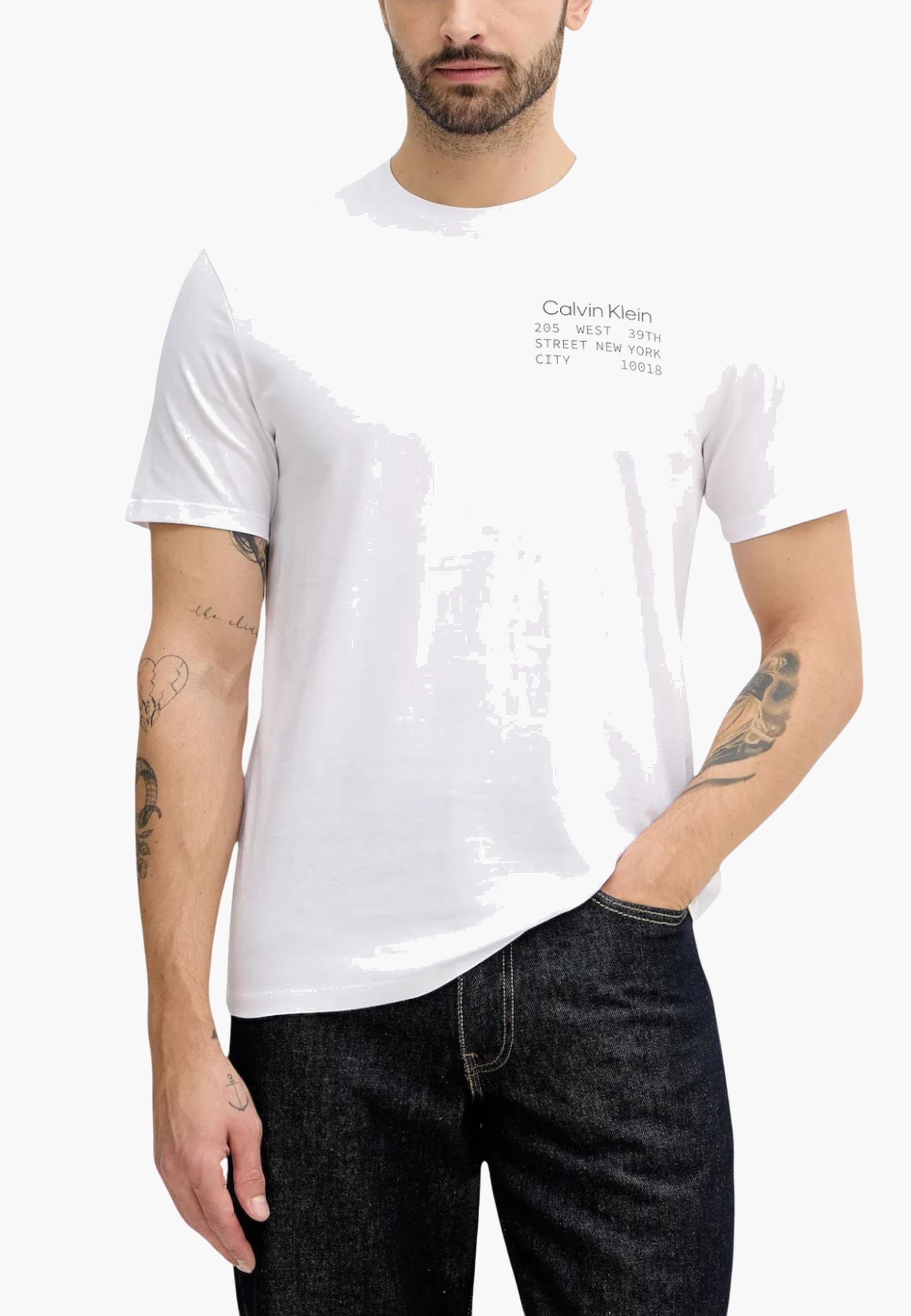 nanito_source_url:https://www.griffati.com/prod/product-109509-387791949.jpg