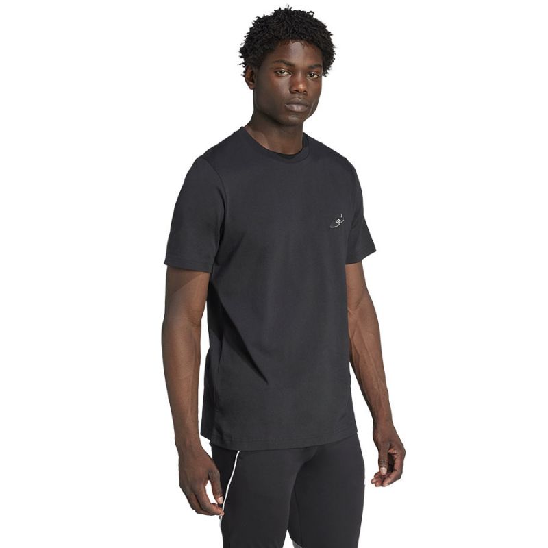 adidas Copa Sign Tee M JM8958