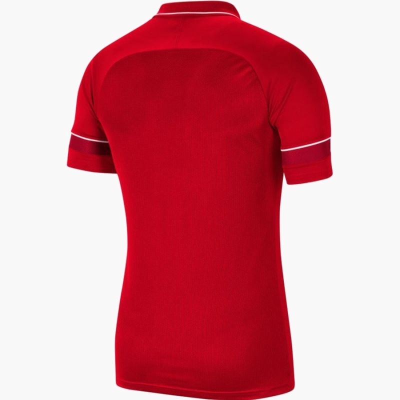 nanito_source_url:https://b2bsportswholesale.net/public/storage/productimages/b9/4e/af/58/1230857/image/xlarge_clean.jpg