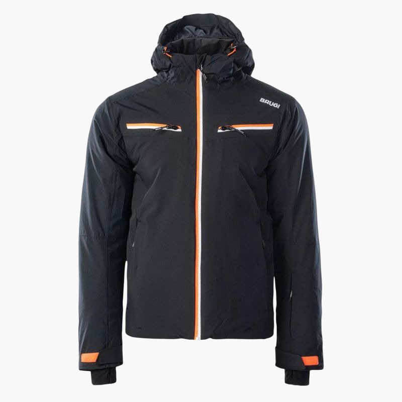 nanito_source_url:https://b2bsportswholesale.net/public/storage/productimages/f1/65/44/72/1016681/image/xlarge_clean.jpg