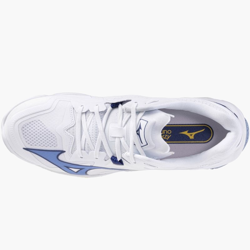 nanito_source_url:https://b2bsportswholesale.net/public/storage/productimages/11/75/73/5d/1375085/image/xlarge_clean.jpg