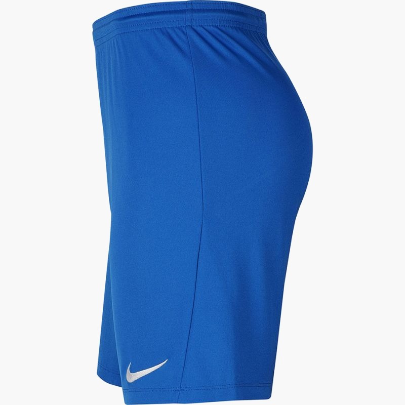 nanito_source_url:https://b2bsportswholesale.net/public/storage/productimages/ea/44/f6/ba/1520277/image/xlarge_clean.jpg