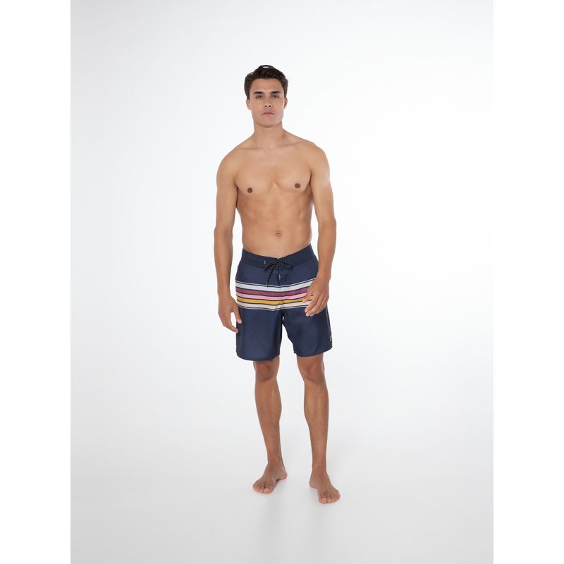 nanito_source_url:https://b2bsportswholesale.net/public/storage/productimages/70/cd/e8/fe/1517977/image/xlarge_clean.jpg