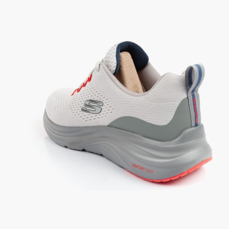 nanito_source_url:https://b2bsportswholesale.net/public/storage/productimages/f0/cd/b1/85/1107742/image/xlarge_clean.jpg